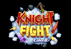 Knight Fight