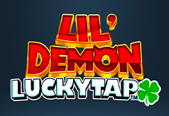 Lil Demon  LuckyTap