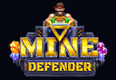 Mine Defender