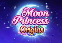 Moon Princess Origins