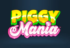 Piggy Mania