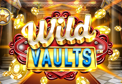 Wild Vaults