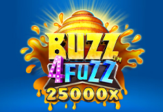 Buzz4Fuzz