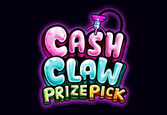 Cash Claw  Prize Pick