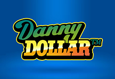 Danny Dollar