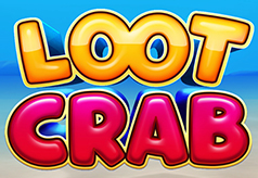 Loot Crab