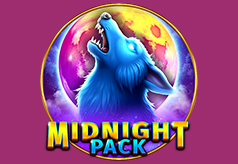 Midnight Pack