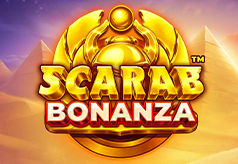 Scarab Bonanza