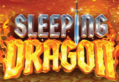 Sleeping Dragon