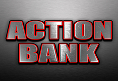 action bank