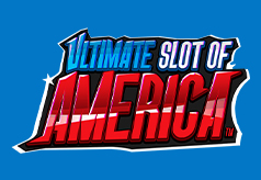ultimate slot of america