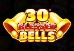 30 Blessed Bells