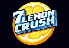 7 Lemon Crush