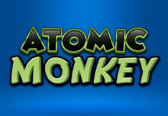 Atomic Monkey
