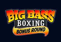 Big Bass Boxing Bonus Round