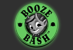 Booze Bash