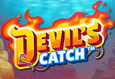 Devil’s Catch