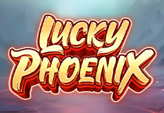 Lucky Phoenix