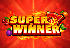 Super 7 Winner