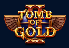 Tomb of Gold II
