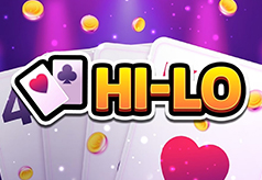 Hi-Lo