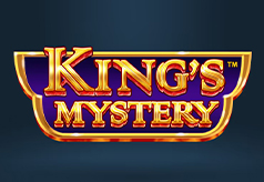 King’s Mystery