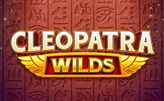 Cleopatra Wilds