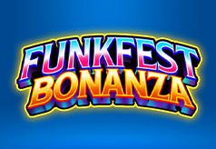 FunkFest Bonanza