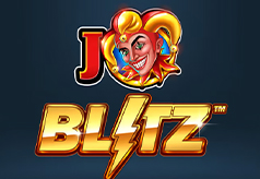Jo Blitz