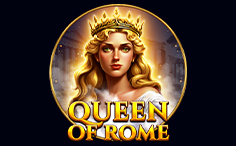 Queen Of Rome