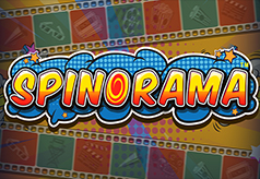 Spinorama