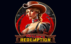 outlaw’s redemption